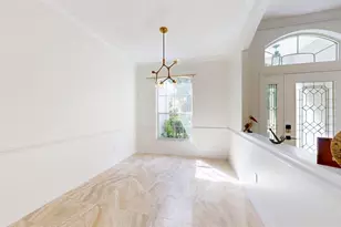45 St Andrews Ct, Palm Coast, FL 32137 - Photo 5