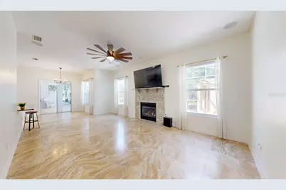 45 Saint Andrews Court, Palm Coast, FL 32137 - Photo 13