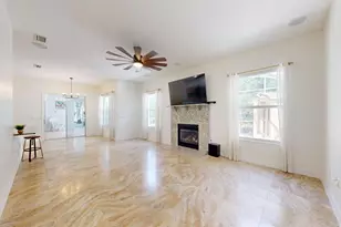 45 St Andrews Ct, Palm Coast, FL 32137 - Photo 13