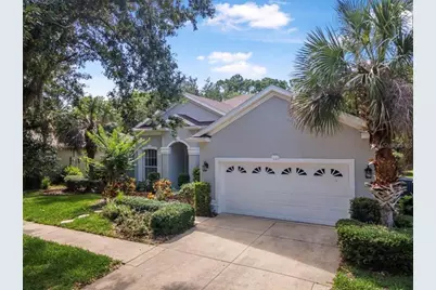 45 Saint Andrews Court, Palm Coast, FL 32137 - Photo 1