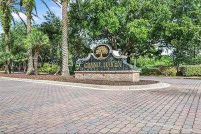 45 Saint Andrews Court, Palm Coast, FL 32137 - Photo 7