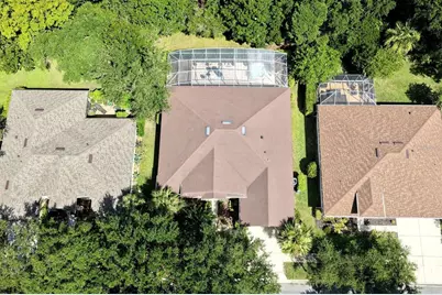 45 Saint Andrews Court, Palm Coast, FL 32137 - Photo 3