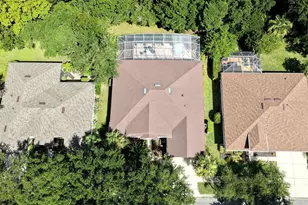 45 St Andrews Ct, Palm Coast, FL 32137 - Photo 3