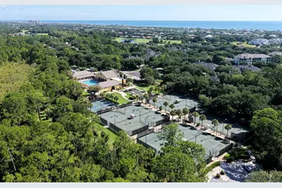 45 Saint Andrews Court, Palm Coast, FL 32137 - Photo 23