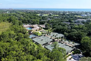 45 St Andrews Ct, Palm Coast, FL 32137 - Photo 23