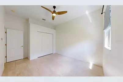 45 Saint Andrews Court, Palm Coast, FL 32137 - Photo 15