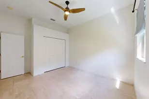 45 St Andrews Ct, Palm Coast, FL 32137 - Photo 15
