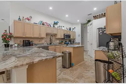 45 Saint Andrews Court, Palm Coast, FL 32137 - Photo 3