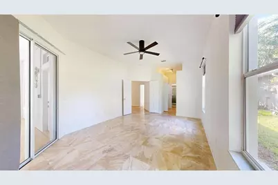 45 Saint Andrews Court, Palm Coast, FL 32137 - Photo 9