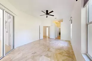 45 St Andrews Ct, Palm Coast, FL 32137 - Photo 9
