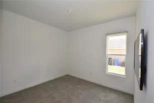 108 Plainview Dr, Palm Coast, FL 32164 - Photo 35