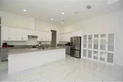108 Plain View Drive, Palm Coast, FL 32164 - Photo 13