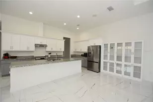 108 Plainview Dr, Palm Coast, FL 32164 - Photo 13