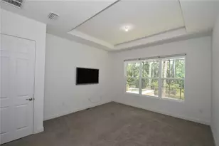 108 Plainview Dr, Palm Coast, FL 32164 - Photo 27