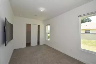 108 Plainview Dr, Palm Coast, FL 32164 - Photo 31