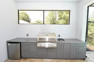 108 Plainview Dr, Palm Coast, FL 32164 - Photo 17