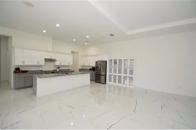 108 Plain View Drive, Palm Coast, FL 32164 - Photo 3