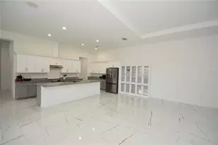 108 Plainview Dr, Palm Coast, FL 32164 - Photo 3