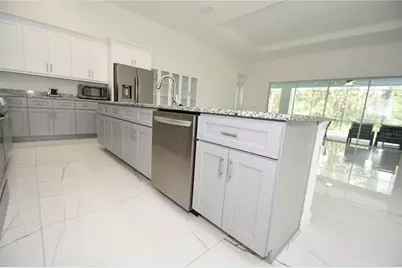 108 Plain View Drive, Palm Coast, FL 32164 - Photo 9