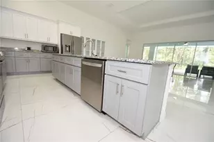 108 Plainview Dr, Palm Coast, FL 32164 - Photo 9
