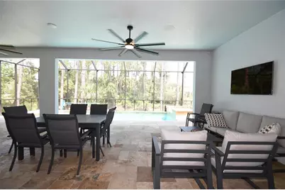 108 Plain View Drive, Palm Coast, FL 32164 - Photo 25