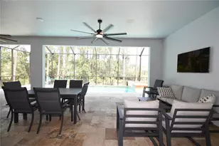 108 Plainview Dr, Palm Coast, FL 32164 - Photo 25