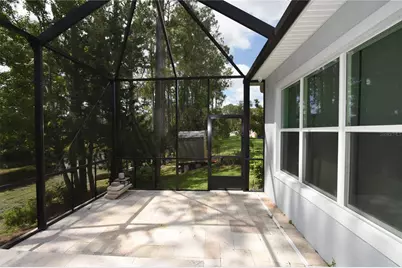 108 Plain View Drive, Palm Coast, FL 32164 - Photo 41