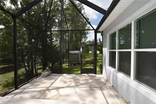 108 Plainview Dr, Palm Coast, FL 32164 - Photo 41