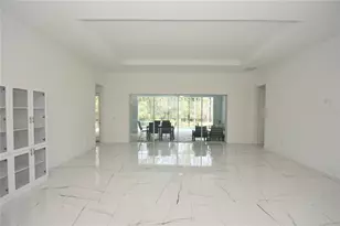 108 Plainview Dr, Palm Coast, FL 32164 - Photo 7