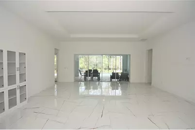 108 Plain View Drive, Palm Coast, FL 32164 - Photo 39