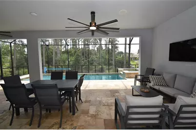 108 Plain View Drive, Palm Coast, FL 32164 - Photo 19