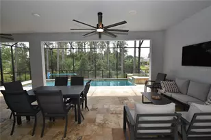 108 Plainview Dr, Palm Coast, FL 32164 - Photo 19