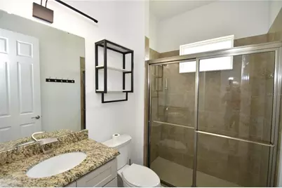 108 Plain View Drive, Palm Coast, FL 32164 - Photo 33