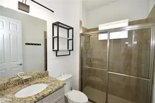 108 Plainview Dr, Palm Coast, FL 32164 - Photo 33