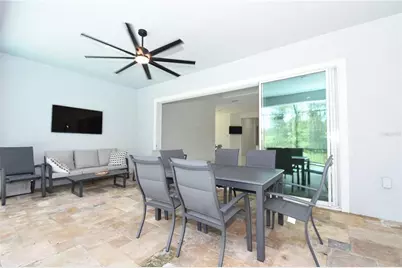 108 Plain View Drive, Palm Coast, FL 32164 - Photo 15