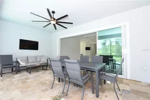 108 Plainview Dr, Palm Coast, FL 32164 - Photo 15
