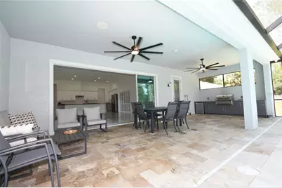 108 Plain View Drive, Palm Coast, FL 32164 - Photo 21