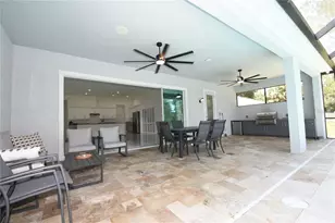 108 Plainview Dr, Palm Coast, FL 32164 - Photo 21