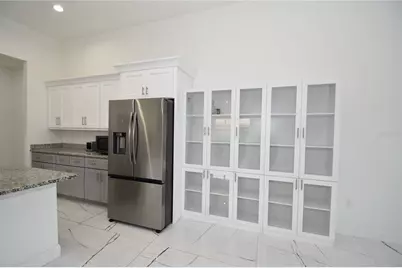 108 Plain View Drive, Palm Coast, FL 32164 - Photo 11