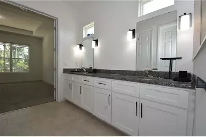 108 Plain View Drive, Palm Coast, FL 32164 - Photo 29