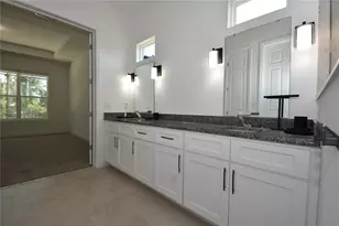 108 Plainview Dr, Palm Coast, FL 32164 - Photo 29