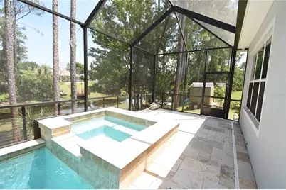 108 Plain View Drive, Palm Coast, FL 32164 - Photo 23