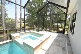 108 Plainview Dr, Palm Coast, FL 32164 - Photo 23