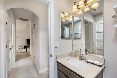 15 Arena Lake Drive, Palm Coast, FL 32137 - Photo 29