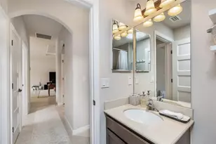 15 Arena Lake Dr, Palm Coast, FL 32137 - Photo 29