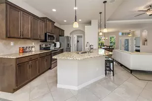 15 Arena Lake Dr, Palm Coast, FL 32137 - Photo 3