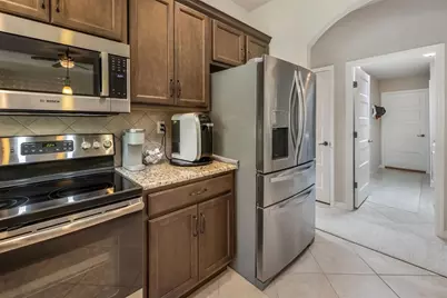 15 Arena Lake Drive, Palm Coast, FL 32137 - Photo 19