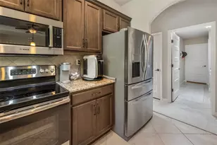 15 Arena Lake Dr, Palm Coast, FL 32137 - Photo 19
