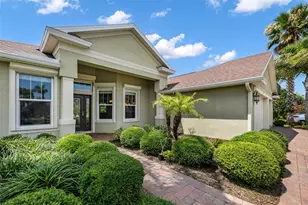 15 Arena Lake Dr, Palm Coast, FL 32137 - Photo 5
