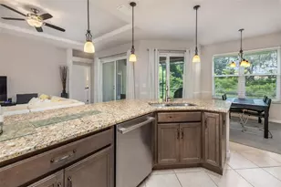 15 Arena Lake Dr, Palm Coast, FL 32137 - Photo 17